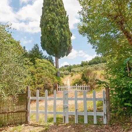 Farm stay Molinuzzo - Joshua